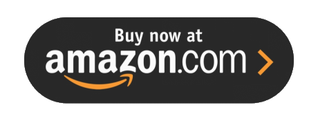 Buy now on Amazon